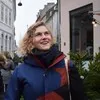 Antonia Lüder