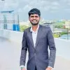 Gaindu Gunawardena