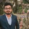 Yuva Kishore