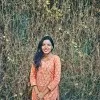 Bhavika Dadi