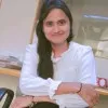 Heta Pandya