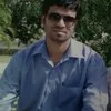 indrajeet Bhalerao