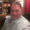Jeff Bryan