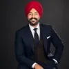 Navpreet Singh Sekhon