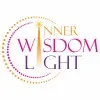Inner Wisdom Light