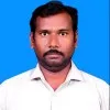 Mamalaivasan