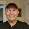 Jon Adams