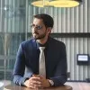 Arsalan Shaikh