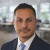 Omar Shawky
