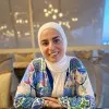 Rima Safadi