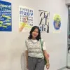 Syahla Nathasya