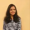 Shibani Pradhan