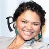 Jamilyn Bailey