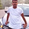 Sanjeet Upadhyay