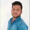 Jeewantha Ratnayaka