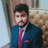 Ankit Yadav
