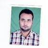 Alok Kumar Monu