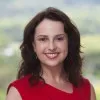Cormé de Bruyn ACMA