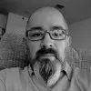 Daniel Luevano