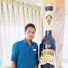 Sri Pankaj