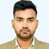 Vishal Tripathi