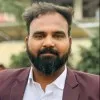 Mohit Vashistha