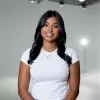 Rianca Nand