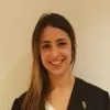 Gili Martinotti