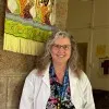 Teresa Bazeley