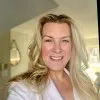 Jennifer