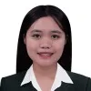 Lhen Beatriz Zara