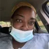 Sharon Banks