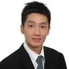 Lim Benson