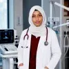 Sarah bushra