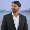Saikumar Kota