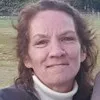 Danette Smith