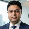 Syed Kashif Hassan