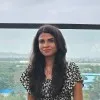 Muskan Srivastava