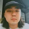 William Moriwaki