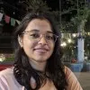 Srashti Tiwari