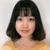 Chien Lun