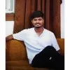 Prathamesh Sukare