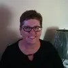 Shelly Fatherly