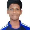 Mariappan Jayapal