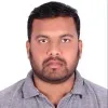 MUSTAKIM Ahmed