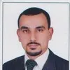 Emad Abu Saif