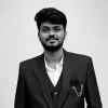 Sathish kumar