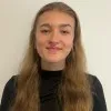 Greta Cashion