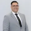 Eric Robles