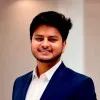 Aman Pandey